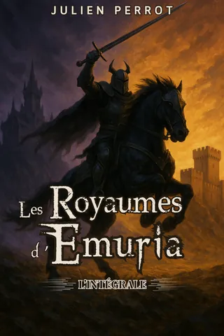 Couverture de L'Intégrale, tomes 1 et 2